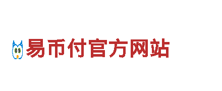 热博体育平台-无线生活
